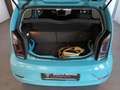 Volkswagen e-up! 82 CV Bleu - thumbnail 10