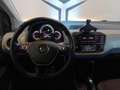 Volkswagen e-up! 82 CV Bleu - thumbnail 11