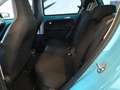Volkswagen e-up! 82 CV Bleu - thumbnail 9