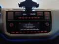 Volkswagen e-up! 82 CV Bleu - thumbnail 13
