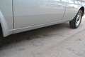 Nissan Cherry Cherry 1,3 DX Silber - thumbnail 9