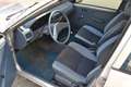 Nissan Cherry Cherry 1,3 DX Silber - thumbnail 5