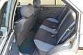 Nissan Cherry Cherry 1,3 DX Silber - thumbnail 7