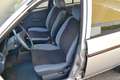 Nissan Cherry Cherry 1,3 DX Silber - thumbnail 6