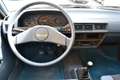 Nissan Cherry Cherry 1,3 DX Silber - thumbnail 4