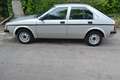 Nissan Cherry Cherry 1,3 DX Silber - thumbnail 3