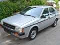 Nissan Cherry Cherry 1,3 DX Silber - thumbnail 1