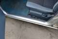 Nissan Cherry Cherry 1,3 DX Silber - thumbnail 10