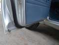Nissan Cherry Cherry 1,3 DX Silber - thumbnail 11