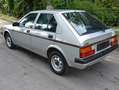 Nissan Cherry Cherry 1,3 DX Silber - thumbnail 2