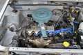 Nissan Cherry Cherry 1,3 DX Silber - thumbnail 8