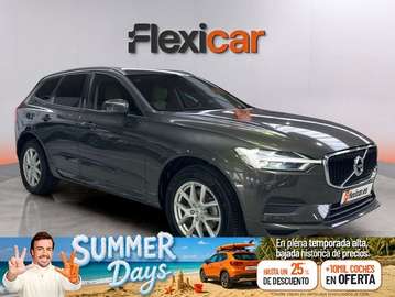 D4 Momentum AWD