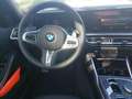 BMW 318 i Limousine G20 Gri - thumbnail 7