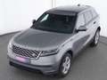 Land Rover Range Rover Velar S Panorama|Leder|Navi|AHK Gris - thumbnail 10