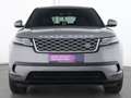 Land Rover Range Rover Velar S Panorama|Leder|Navi|AHK Gris - thumbnail 3