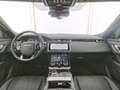 Land Rover Range Rover Velar S Panorama|Leder|Navi|AHK Gris - thumbnail 15