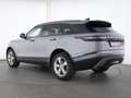 Land Rover Range Rover Velar S Panorama|Leder|Navi|AHK Gris - thumbnail 8