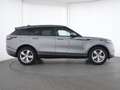 Land Rover Range Rover Velar S Panorama|Leder|Navi|AHK Gris - thumbnail 5