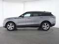 Land Rover Range Rover Velar S Panorama|Leder|Navi|AHK Gris - thumbnail 9