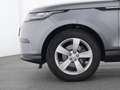 Land Rover Range Rover Velar S Panorama|Leder|Navi|AHK Gris - thumbnail 13