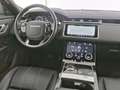 Land Rover Range Rover Velar S Panorama|Leder|Navi|AHK Gris - thumbnail 16