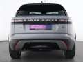 Land Rover Range Rover Velar S Panorama|Leder|Navi|AHK Gris - thumbnail 7