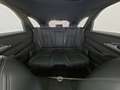 Land Rover Range Rover Velar S Panorama|Leder|Navi|AHK Gris - thumbnail 17