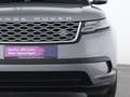 Land Rover Range Rover Velar S Panorama|Leder|Navi|AHK Gris - thumbnail 12