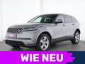 Land Rover Range Rover Velar S Panorama|Leder|Navi|AHK Gris - thumbnail 1