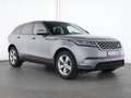 Land Rover Range Rover Velar S Panorama|Leder|Navi|AHK Gris - thumbnail 4