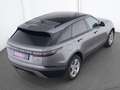 Land Rover Range Rover Velar S Panorama|Leder|Navi|AHK Gris - thumbnail 11