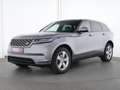 Land Rover Range Rover Velar S Panorama|Leder|Navi|AHK Gris - thumbnail 2
