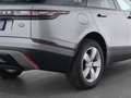 Land Rover Range Rover Velar S Panorama|Leder|Navi|AHK Gris - thumbnail 14