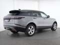Land Rover Range Rover Velar S Panorama|Leder|Navi|AHK Gris - thumbnail 6