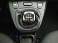 Fiat Panda City Life Hybrid 1.0 Gse 51kw (70CV) Azul - thumbnail 13
