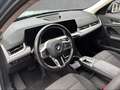 BMW X1 sDrive18d Grün - thumbnail 5