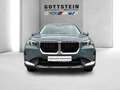 BMW X1 sDrive18d Aut. Grün - thumbnail 3