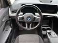 BMW X1 sDrive18d Aut. Grün - thumbnail 7