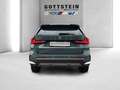 BMW X1 sDrive18d Aut. Grün - thumbnail 11