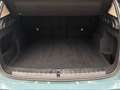 BMW X1 sDrive18d Aut. Grün - thumbnail 9