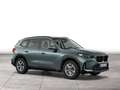 BMW X1 sDrive18d Grün - thumbnail 9