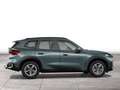 BMW X1 sDrive18d Grün - thumbnail 8