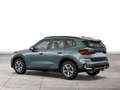 BMW X1 sDrive18d Grün - thumbnail 6