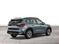 BMW X1 sDrive18d Grün - thumbnail 2