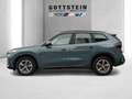 BMW X1 sDrive18d Aut. Grün - thumbnail 4
