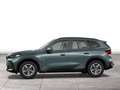 BMW X1 sDrive18d Grün - thumbnail 5