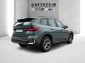BMW X1 sDrive18d Grün - thumbnail 10