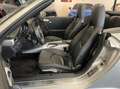 Porsche 911 Cabriolet Carrera S Grau - thumbnail 14