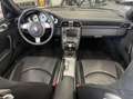 Porsche 911 Cabriolet Carrera S Gris - thumbnail 18