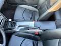 Porsche 911 Cabriolet Carrera S Gris - thumbnail 22